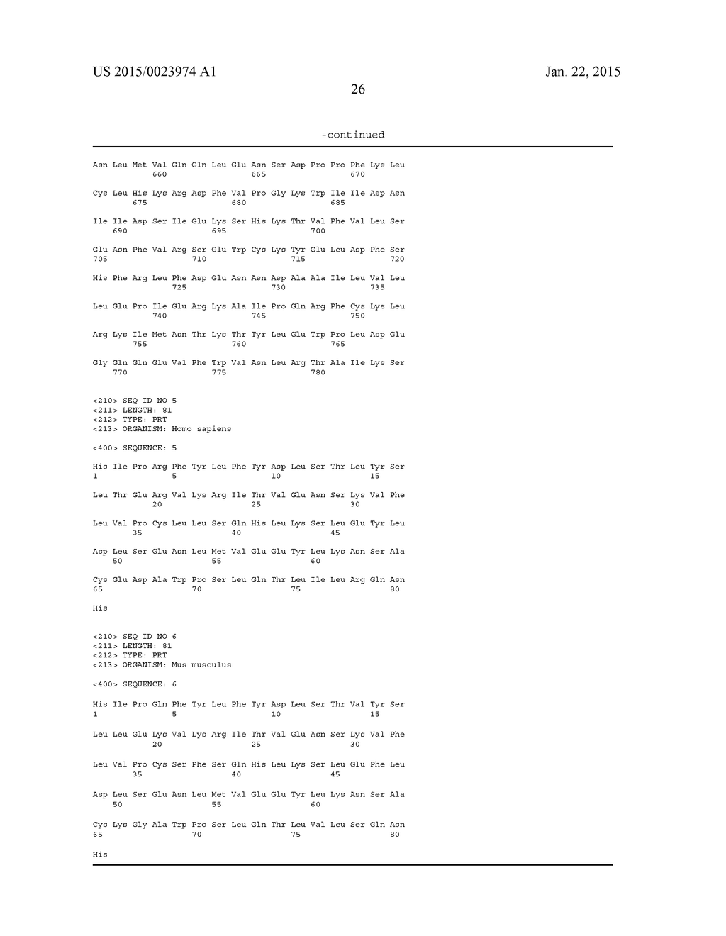 TOLL-LIKE RECEPTOR 2 BINDING EPITOPE AND BINDING MEMBER THERETO - diagram, schematic, and image 52