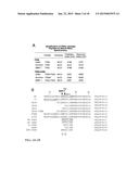 PAR-1 Activation by Metalloproteinase-1 (MMP-1) diagram and image