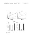 PAR-1 Activation by Metalloproteinase-1 (MMP-1) diagram and image