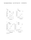 PAR-1 Activation by Metalloproteinase-1 (MMP-1) diagram and image