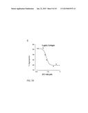 PAR-1 Activation by Metalloproteinase-1 (MMP-1) diagram and image