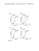 PAR-1 Activation by Metalloproteinase-1 (MMP-1) diagram and image