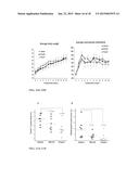 PAR-1 Activation by Metalloproteinase-1 (MMP-1) diagram and image