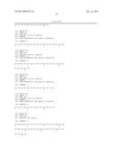 PAR-1 Activation by Metalloproteinase-1 (MMP-1) diagram and image