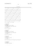 PAR-1 Activation by Metalloproteinase-1 (MMP-1) diagram and image