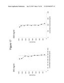 PROTEIN FORMULATIONS AND METHODS OF MAKING SAME diagram and image