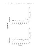 PROTEIN FORMULATIONS AND METHODS OF MAKING SAME diagram and image