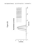 PROTEIN FORMULATIONS AND METHODS OF MAKING SAME diagram and image