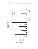 PROTEIN FORMULATIONS AND METHODS OF MAKING SAME diagram and image