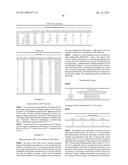 PROTEIN FORMULATIONS AND METHODS OF MAKING SAME diagram and image