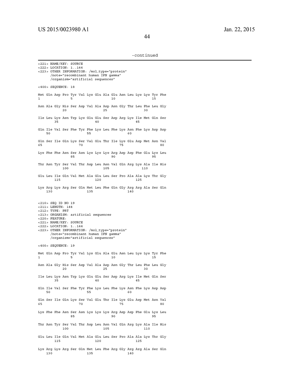 COMBINATION PHARMACEUTICAL COMPOSITION AND METHODS OF TREATING AND     PREVENTING THE INFECTIOUS DISEASES - diagram, schematic, and image 47