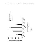 POLYNUCLEOTIDES FOR TREATING ONCOGENIC VIRAL POLYPEPTIDE POSITIVE TUMORS diagram and image