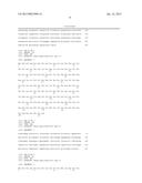 POLYNUCLEOTIDES FOR TREATING ONCOGENIC VIRAL POLYPEPTIDE POSITIVE TUMORS diagram and image