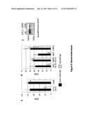 Novel Targets of Acinetobacter Baumannii diagram and image