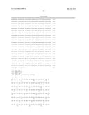 Novel Targets of Acinetobacter Baumannii diagram and image