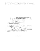 METHOD FOR THE PRODUCTION OF RECOMBINANT VIRUS, DNA CONSTRUCTS,     RECOMBINANT VIRUS AND VACCINE COMPOSITIONS diagram and image