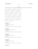 METHOD FOR THE PRODUCTION OF RECOMBINANT VIRUS, DNA CONSTRUCTS,     RECOMBINANT VIRUS AND VACCINE COMPOSITIONS diagram and image