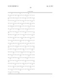 METHOD FOR THE PRODUCTION OF RECOMBINANT VIRUS, DNA CONSTRUCTS,     RECOMBINANT VIRUS AND VACCINE COMPOSITIONS diagram and image