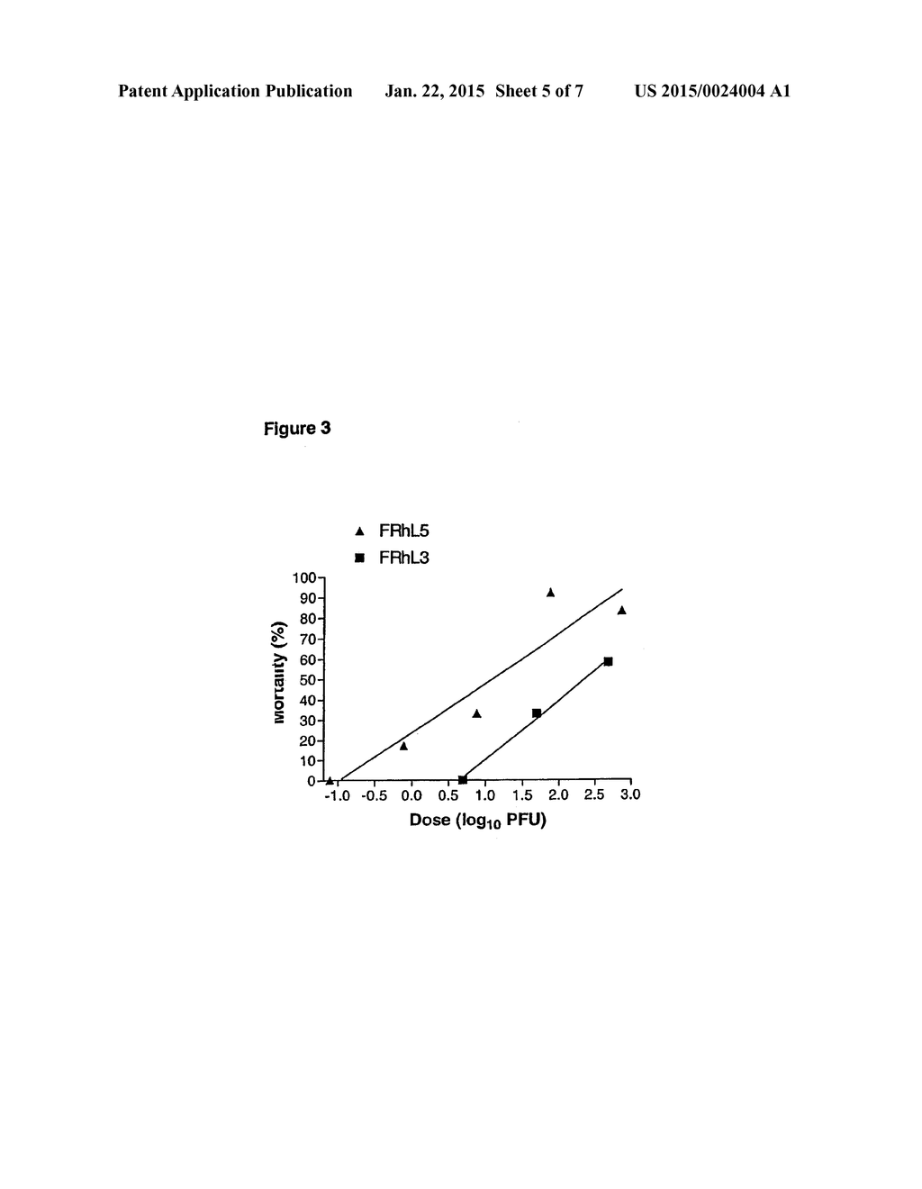 FLAVIVIRUS VACCINES - diagram, schematic, and image 06