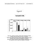 LONG TERM DISEASE MODIFICATION USING IMMUNOSTIMULATORY OLIGONUCLEOTIDES diagram and image