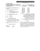 COMPOSITIONS AND METHODS FOR CELL KILLING diagram and image