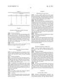 COMPOSITIONS AND METHODS FOR CELL KILLING diagram and image