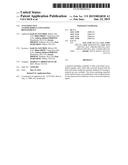 ANTI-INFECTIVE ANTIMICROBIAL-CONTAINING BIOMATERIALS diagram and image