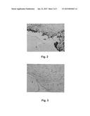 CALCIUM PHOSPHATE MATERIAL diagram and image