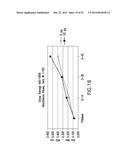 Immunogenic Compositions and Methods diagram and image