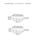 Immunogenic Compositions and Methods diagram and image