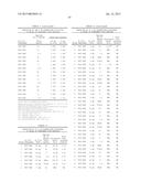 Immunogenic Compositions and Methods diagram and image