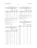 Immunogenic Compositions and Methods diagram and image