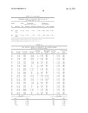 Immunogenic Compositions and Methods diagram and image