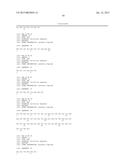 Immunogenic Compositions and Methods diagram and image