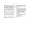 Immunogenic Compositions and Methods diagram and image