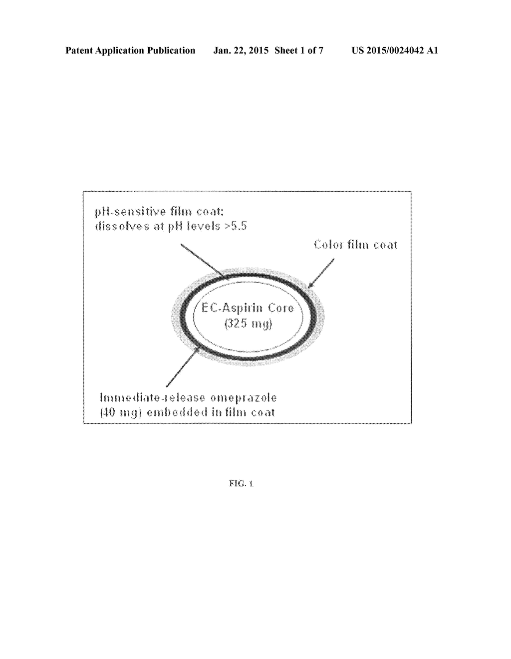 PHASED DOSING OF CLOPIDOGREL - diagram, schematic, and image 02