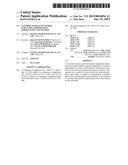 CONTROLLED RELEASE STERILE INJECTABLE ARIPIPRAZOLE FORMULATION AND METHOD diagram and image