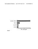 TREATMENT OF RETROVIRAL RESERVOIRS EXPLOITING OXIDATIVE STRESS diagram and image