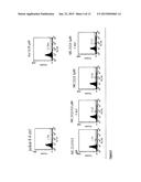 TREATMENT OF RETROVIRAL RESERVOIRS EXPLOITING OXIDATIVE STRESS diagram and image