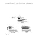 TREATMENT OF RETROVIRAL RESERVOIRS EXPLOITING OXIDATIVE STRESS diagram and image