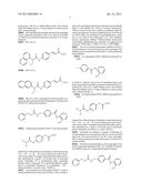 TREATMENT OF RETROVIRAL RESERVOIRS EXPLOITING OXIDATIVE STRESS diagram and image