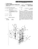 DOUGH-SKIN FOLDING DEVICE diagram and image