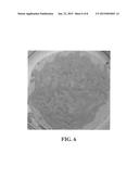 Cheese With Improved Organoleptic And Melting Properties diagram and image