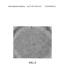 Cheese With Improved Organoleptic And Melting Properties diagram and image