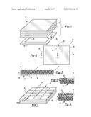 TRANSPARENT ARMOR CONSTRUCTION diagram and image