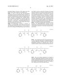 Method for Printing 3D Parts and Support Structures with     Electrophotography-Based Additive Manufacturing diagram and image