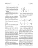 FORCE SPUN SUB-MICRON FIBER AND APPLICATIONS diagram and image