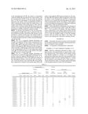 MARKING BASE COMPOSITION AND MARKING BASE USING THE SAME diagram and image