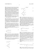 AROMATIC SECONDARY ADHESIVE COMPOSITIONS CONTAINING AMINOSILANE diagram and image