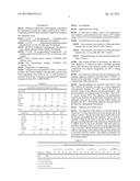 AROMATIC SECONDARY ADHESIVE COMPOSITIONS CONTAINING AMINOSILANE diagram and image